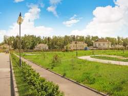 Коттеджный поселок Грин Хилл Новая Рига. КП Green Hill Новорижское шоссе - 41003